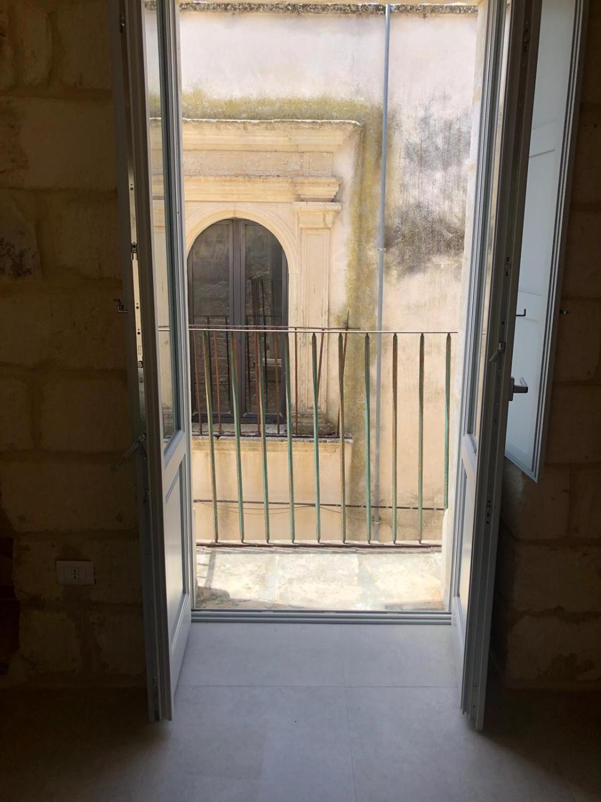 Odegos Monolocali Vico Sant'Antonio Villa Carpignano Salentino Dış mekan fotoğraf